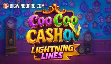 การเล่นการพนัน ถือว่าเป็นอกุศลกรรมบถ 10 