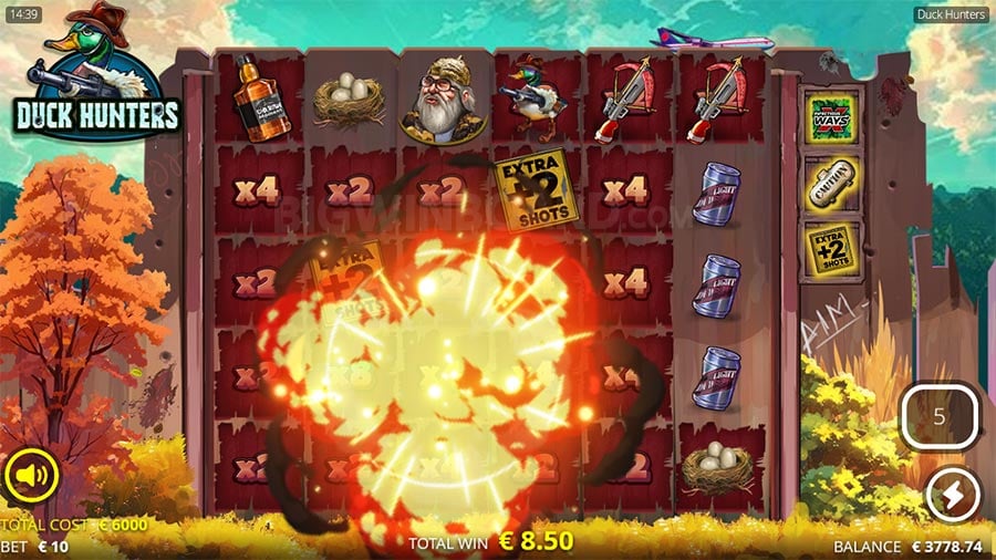 ufa191 สล็อต: เทคนิคและวิธีเล่นให้สนุก