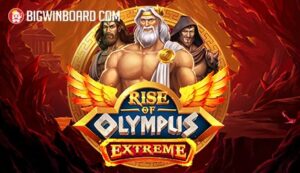 สูตรเล่นเกมสล็อต ufabet เอ เย่ น ที่คุณไม่ควรพลาด