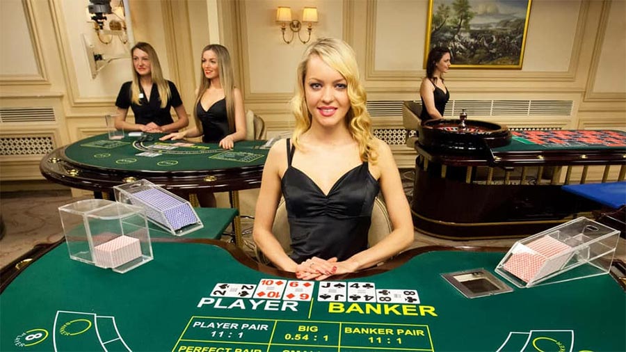 การพนัน ลูกเตะมุม: ความตื่นเต้นที่ไม่เหมือนใคร